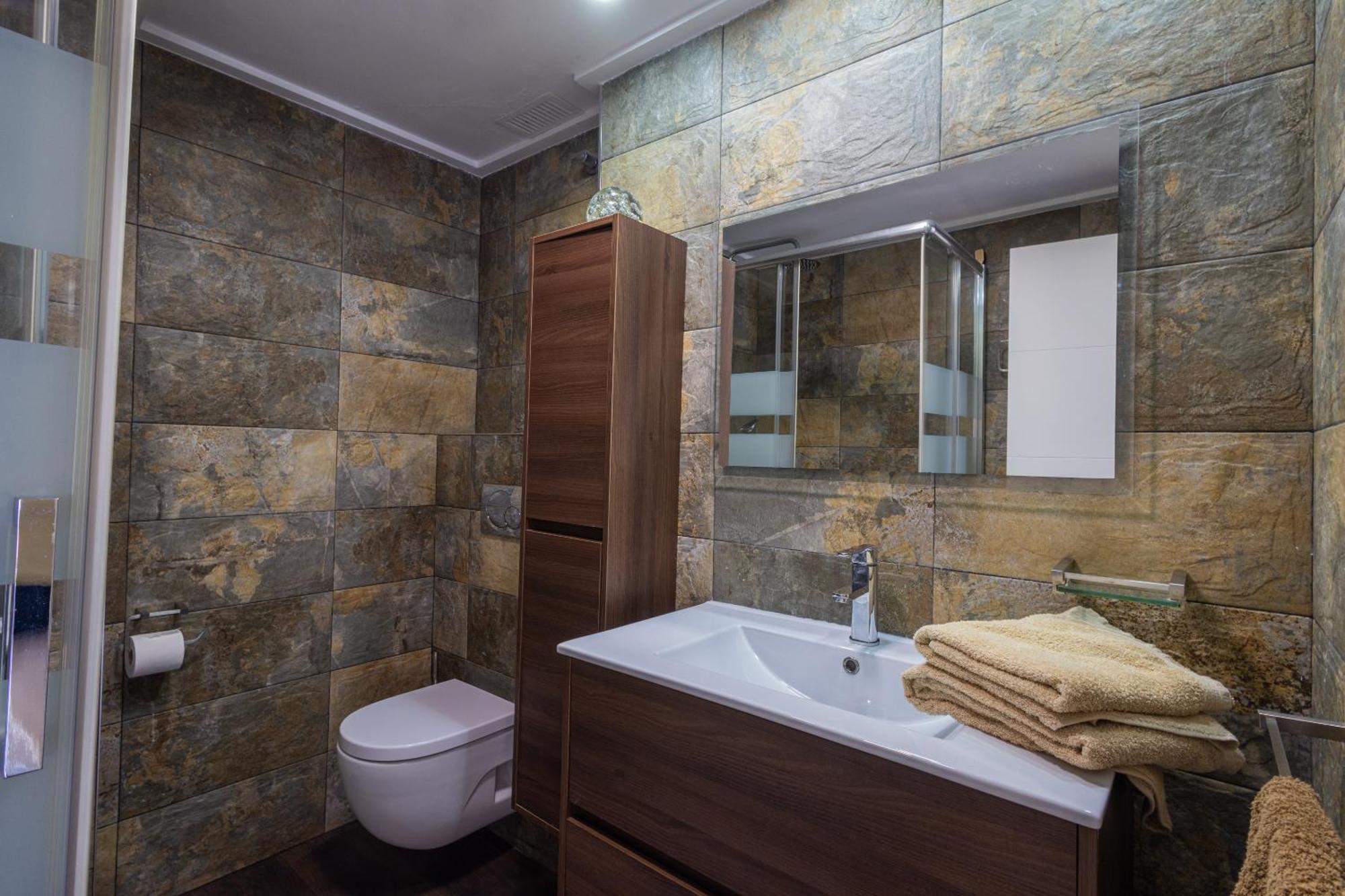 Apartamento Con Piscina Y Zonas Comunes Playa de Gandia Exterior foto